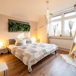 Ammerblick - Sauna, Ausblick & Top-lage Bad Zwischenahn