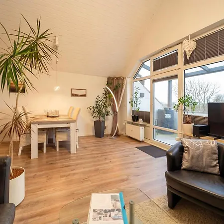 Ammerblick - Sauna, Ausblick&top-lage *